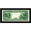 Image 2 : Fr. 871c $5 1914 Federal Reserve Star Note Choice New. 