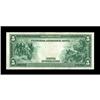 Image 2 : Fr. 872 $5 1914 Federal Reserve Note Choice About New. 