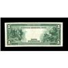 Image 2 : Fr. 873 $5 1914 Federal Reserve Note Very Fine. Here is 