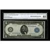 Image 1 : Fr. 874 $5 1914 Federal Reserve Note CGA Gem Uncirculat 