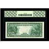 Image 2 : Fr. 876 $5 1914 Federal Reserve Note PCGS Very Choice N 