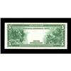 Image 2 : Fr. 880 $5 1914 Federal Reserve Note Choice New. The fi 