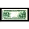 Image 2 : Fr. 883a $5 1914 Federal Reserve Note Choice New. This 