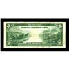 Image 2 : Fr. 892a $10 1914 Red Seal Federal Reserve Note Fine-Ve 