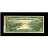 Image 2 : Fr. 892a $10 1914 Red Seal Federal Reserve Note Very Go 