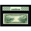 Image 2 : Fr. 893a $10 1914 Red Seal Federal Reserve Note PCGS Ab 
