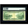 Image 2 : Fr. 893a $10 1914 Red Seal Federal Reserve Note PMG Cho 
