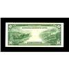 Image 2 : Fr. 893b $10 1914 Red Seal Federal Reserve Note About U 