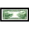 Image 2 : Fr. 893b $10 1914 Red Seal Federal Reserve Note Extreme 