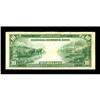 Image 2 : Fr. 893b $10 1914 Red Seal Federal Reserve Note Very Fi 