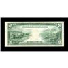 Image 2 : Fr. 893b $10 1914 Red Seal Federal Reserve Note Fine-Ve 