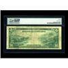 Image 2 : Fr. 893b $10 1914 Red Seal Federal Reserve Note PMG Fin 