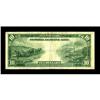 Image 2 : Fr. 894a $10 1914 Red Seal Federal Reserve Note Fine. T 