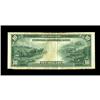 Image 2 : Fr. 895b $10 1914 Red Seal Federal Reserve Note Fine-Ve 