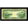 Image 2 : Fr. 896b $10 1914 Red Seal Federal Reserve Note Fine. L 