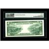 Image 2 : Fr. 897a $10 1914 Red Seal Federal Reserve Note PMG Gem 