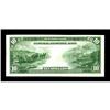 Image 2 : Fr. 898a $10 1914 Red Seal Federal Reserve Note Extreme 