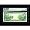 Image 2 : Fr. 898b $10 1914 Red Seal Federal Reserve Note PMG Ver 