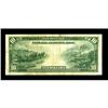 Image 2 : Fr. 899a $10 1914 Red Seal Federal Reserve Note Fine-Ve 
