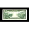 Image 2 : Fr. 899a $10 1914 Red Seal Federal Reserve Note Extreme 
