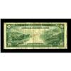 Image 2 : Fr. 900b $10 1914 Red Seal Federal Reserve Note Fine. O 