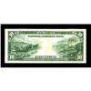 Image 2 : Fr. 901a $10 1914 Red Seal Federal Reserve Note Very Fi 