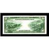 Image 2 : Fr. 902a $10 1914 Red Seal Federal Reserve Note Choice 