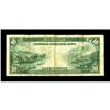 Image 2 : Fr. 903b $10 1914 Red Seal Federal Reserve Note Fine. T 