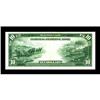 Image 2 : Fr. 908 $10 1914 Federal Reserve Note About New. Cerrta 
