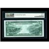 Image 2 : Fr. 910 $10 1914 Federal Reserve Note PMG Gem Uncircula 