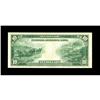 Image 2 : Fr. 911c $10 1914 Federal Reserve Note Gem New. Even th 