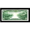 Image 2 : Fr. 912 $10 1914 Federal Reserve Note Choice About New. 