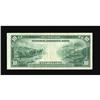 Image 2 : Fr. 917 $10 1914 Federal Reserve Note Very Fine-Extreme 