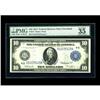 Image 1 : Fr. 917 $10 1914 Federal Reserve Note PMG Very Fine 35 
