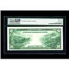 Image 2 : Fr. 917 $10 1914 Federal Reserve Note PMG Very Fine 35 
