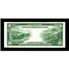 Image 2 : Fr. 919a $10 1914 Federal Reserve Note Choice New. Good 