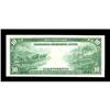 Image 2 : Fr. 920 $10 1914 Federal Reserve Note Extremely Fine-Ab 