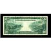 Image 2 : Fr. 921 $10 1914 Federal Reserve Note Very Fine+. Brigh 