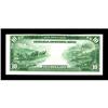 Image 2 : Fr. 924 $10 1914 Federal Reserve Note About New. This i 