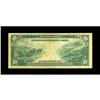 Image 2 : Fr. 925 $10 1914 Federal Reserve Note Fine. Not too man 