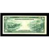 Image 2 : Fr. 928 $10 1914 Federal Reserve Note Choice New. Seria 