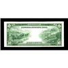 Image 2 : Fr. 931b $10 1914 Federal Reserve Note Very Choice New. 