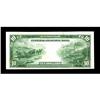 Image 2 : Fr. 931b $10 1914 Federal Reserve Note Very Choice New. 