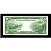Image 2 : Fr. 931b $10 1914 Federal Reserve Note Very Choice New. 