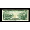 Image 2 : Fr. 931b $10 1914 Federal Reserve Star Note Fine-Very F 