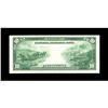 Image 2 : Fr. 932 $10 1914 Federal Reserve Note Choice About New. 
