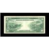 Image 2 : Fr. 933 $10 1914 Federal Reserve Note Very Fine. Of the 