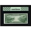 Image 2 : Fr. 939 $10 1914 Federal Reserve Note PCGS Very Choice 