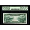 Image 2 : Fr. 940 $10 1914 Federal Reserve Note PCGS Choice New 6 