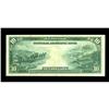 Image 2 : Fr. 946 $10 1914 Federal Reserve Note Very Fine. A plea 